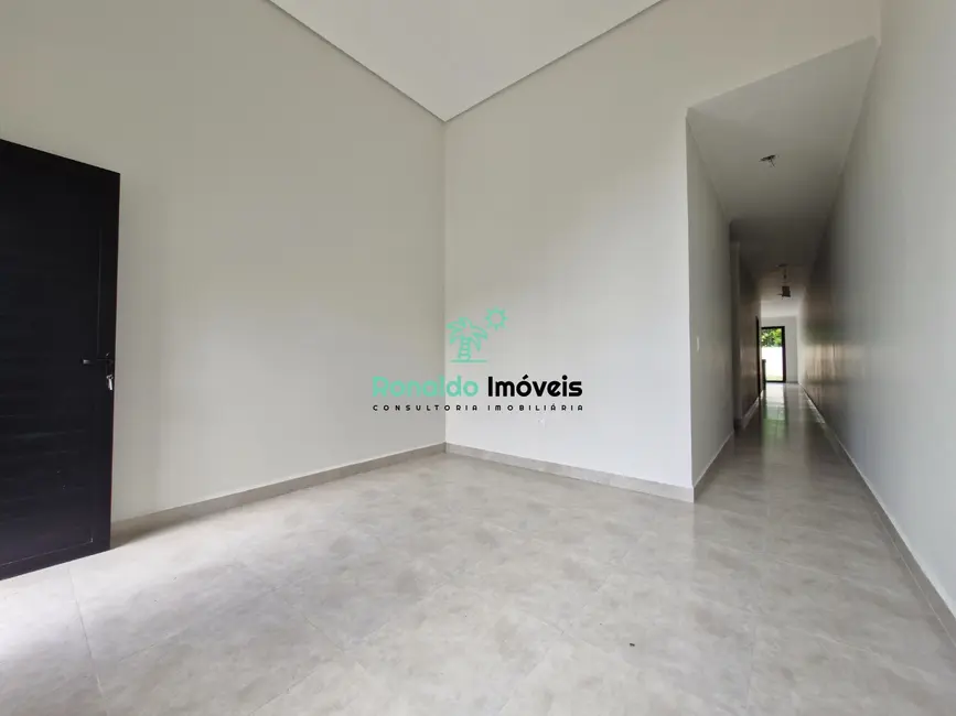 Casa com 3 quartos à venda, 120m2 em Bertioga - SP - imagem 5 Foto 5 de Casa com 3 quartos à venda, 120m2 em Bertioga - SP