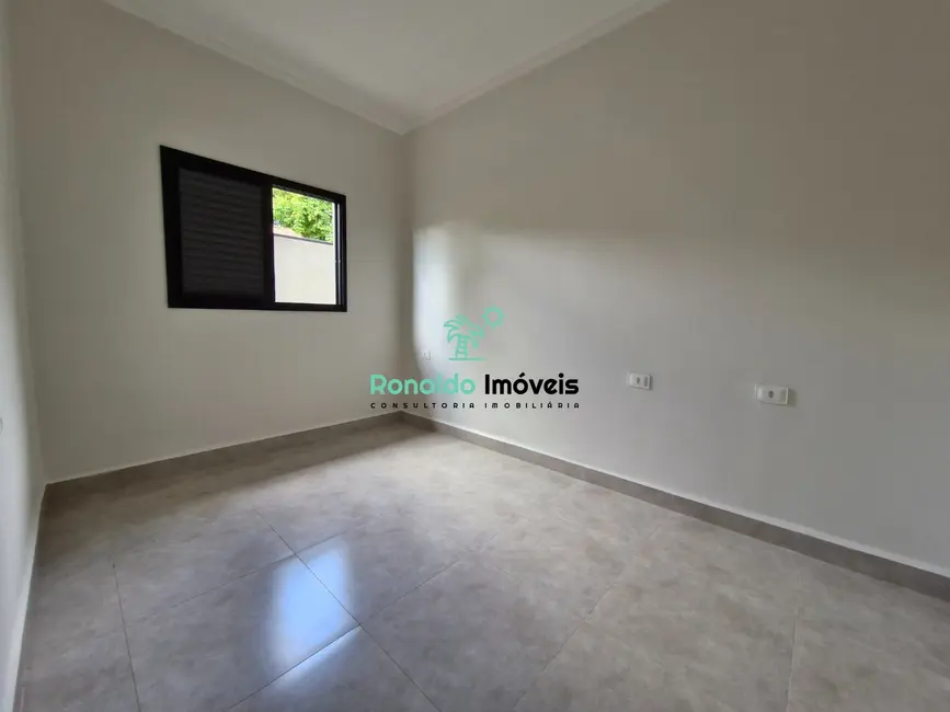 Casa com 3 quartos à venda, 120m2 em Bertioga - SP - imagem 6 Foto 6 de Casa com 3 quartos à venda, 120m2 em Bertioga - SP
