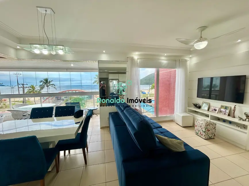 Apartamento com 3 quartos à venda, 112m2 em Centro, Bertioga - SP - imagem 8 Foto 8 de Apartamento com 3 quartos à venda, 112m2 em Centro, Bertioga - SP