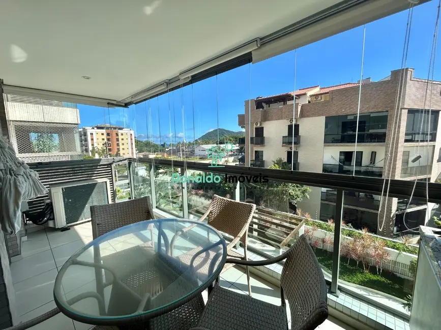 Foto 1 de Apartamento com 2 quartos à venda, 76m2 em Centro, Bertioga - SP