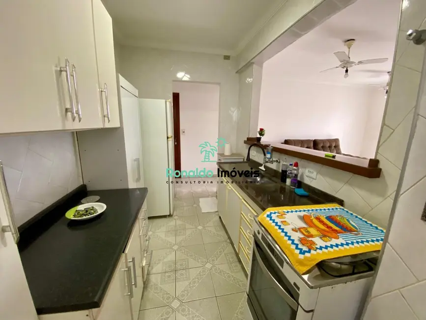 Foto 5 de Apartamento com 3 quartos à venda, 199m2 em Bertioga - SP