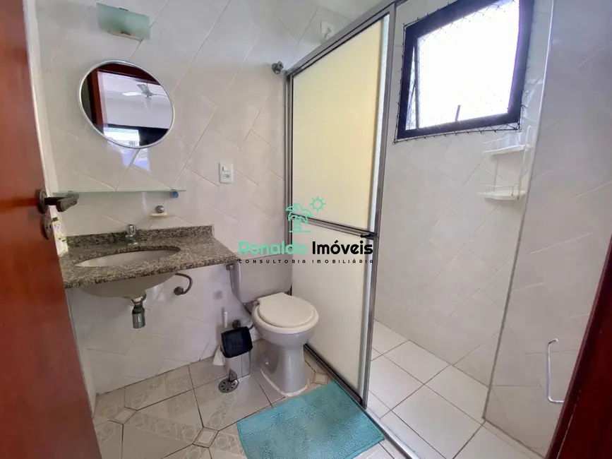 Foto 8 de Apartamento com 3 quartos à venda, 199m2 em Bertioga - SP