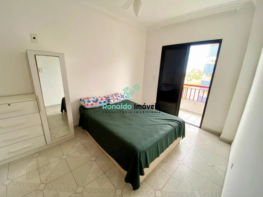 Foto 7 de Apartamento com 3 quartos à venda, 199m2 em Bertioga - SP