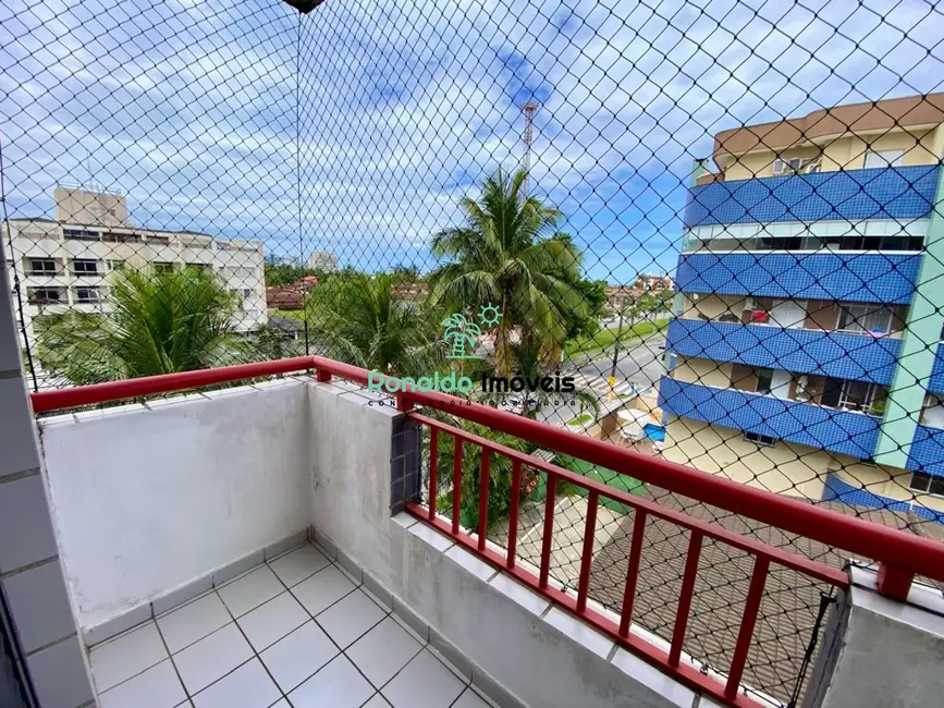 Foto 9 de Apartamento com 3 quartos à venda, 199m2 em Bertioga - SP