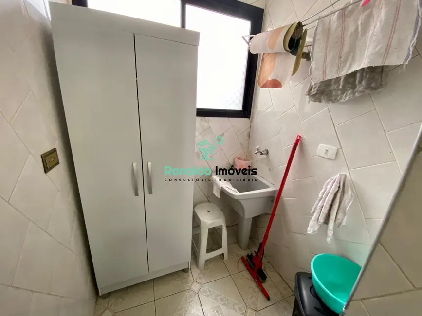Foto 6 de Apartamento com 3 quartos à venda, 199m2 em Bertioga - SP