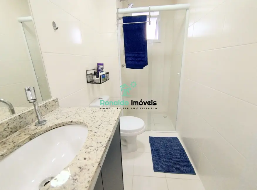 Foto 8 de Apartamento com 2 quartos à venda, 78m2 em Centro, Bertioga - SP