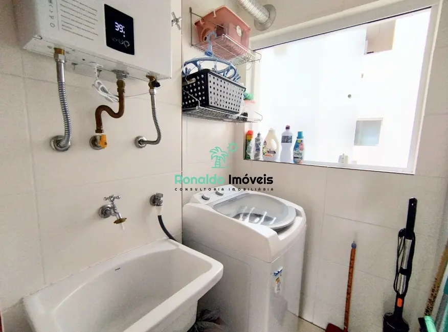 Foto 7 de Apartamento com 2 quartos à venda, 78m2 em Centro, Bertioga - SP