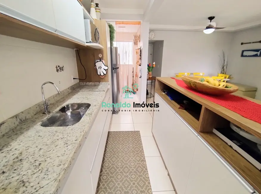 Foto 5 de Apartamento com 2 quartos à venda, 78m2 em Centro, Bertioga - SP