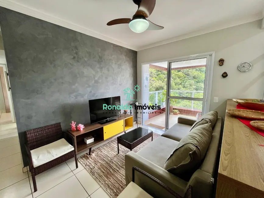 Foto 5 de Apartamento com 2 quartos à venda, 78m2 em Centro, Bertioga - SP