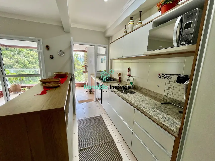 Foto 8 de Apartamento com 2 quartos à venda, 78m2 em Centro, Bertioga - SP