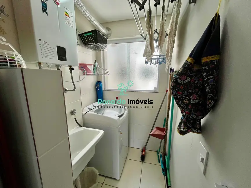 Foto 7 de Apartamento com 2 quartos à venda, 78m2 em Centro, Bertioga - SP