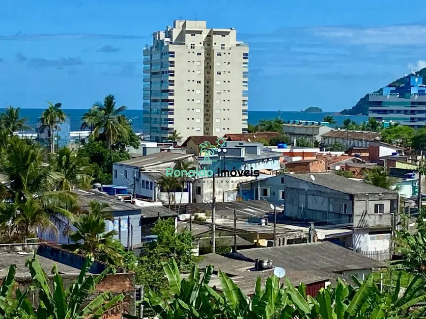 Foto 4 de Apartamento com 2 quartos à venda, 60m2 em Bertioga - SP