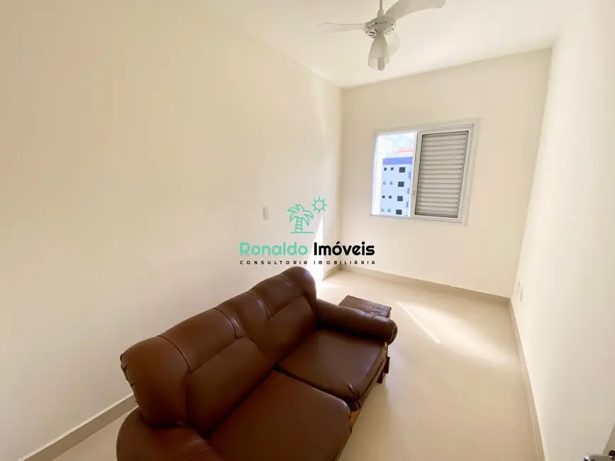 Foto 9 de Apartamento com 2 quartos à venda, 60m2 em Bertioga - SP