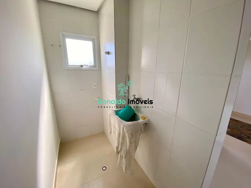 Foto 8 de Apartamento com 2 quartos à venda, 60m2 em Bertioga - SP
