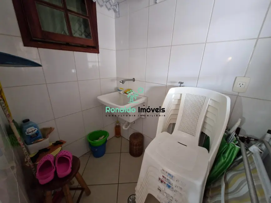 Foto 9 de Casa com 3 quartos à venda, 134m2 em Bertioga - SP