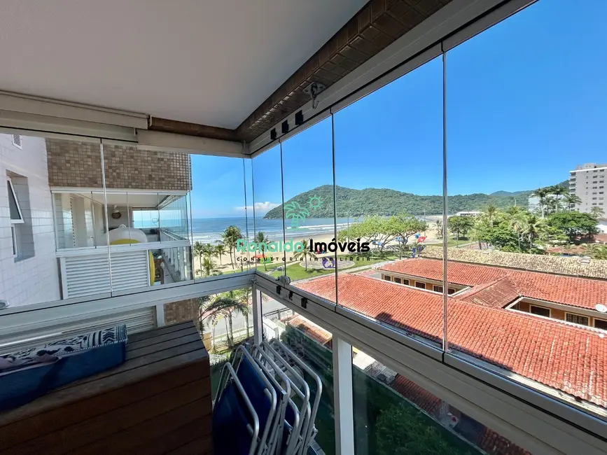 Foto 5 de Apartamento com 2 quartos à venda, 95m2 em Centro, Bertioga - SP