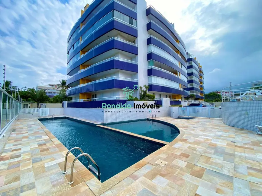 Apartamento com 3 quartos à venda, 105m2 em Bertioga - SP - imagem 1 Foto 1 de Apartamento com 3 quartos à venda, 105m2 em Bertioga - SP