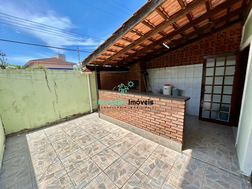 Casa com 2 quartos à venda, 77m2 em Bertioga - SP - imagem 9 Foto 9 de Casa com 2 quartos à venda, 77m2 em Bertioga - SP