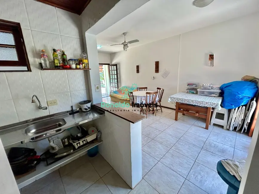 Casa com 2 quartos à venda, 77m2 em Bertioga - SP - imagem 7 Foto 7 de Casa com 2 quartos à venda, 77m2 em Bertioga - SP