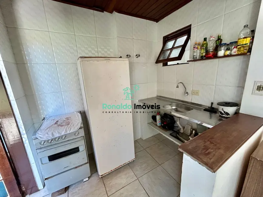 Casa com 2 quartos à venda, 77m2 em Bertioga - SP - imagem 6 Foto 6 de Casa com 2 quartos à venda, 77m2 em Bertioga - SP