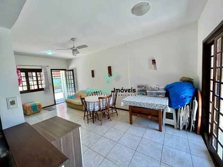 Casa com 2 quartos à venda, 77m2 em Bertioga - SP - imagem 5 Foto 5 de Casa com 2 quartos à venda, 77m2 em Bertioga - SP