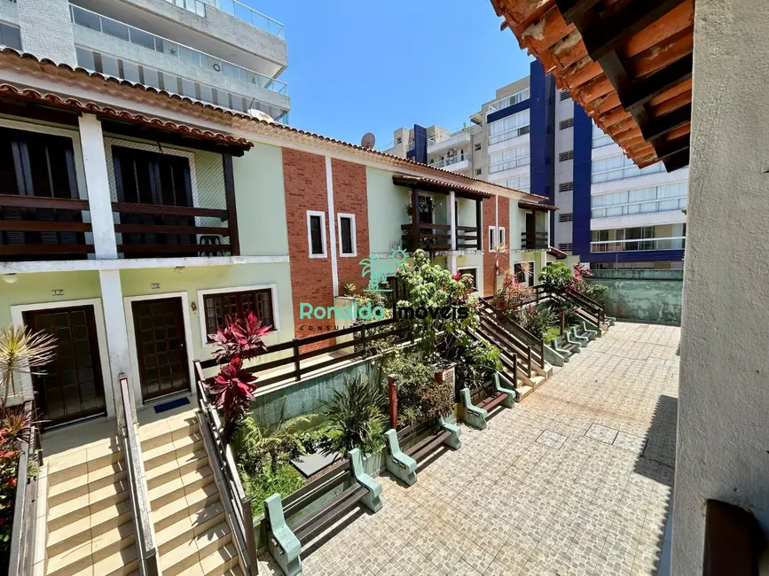 Foto 2 de Casa com 2 quartos à venda, 77m2 em Bertioga - SP