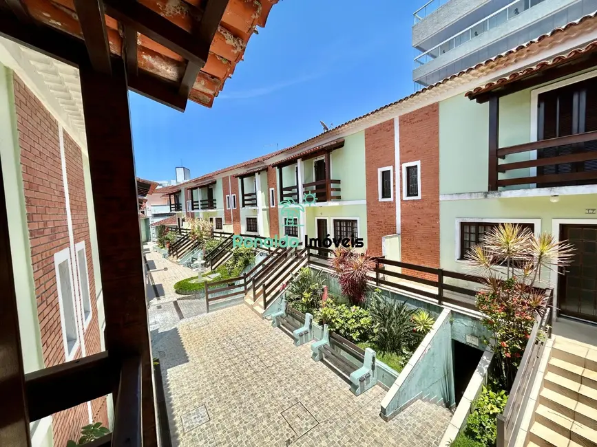 Foto 1 de Casa com 2 quartos à venda, 77m2 em Bertioga - SP