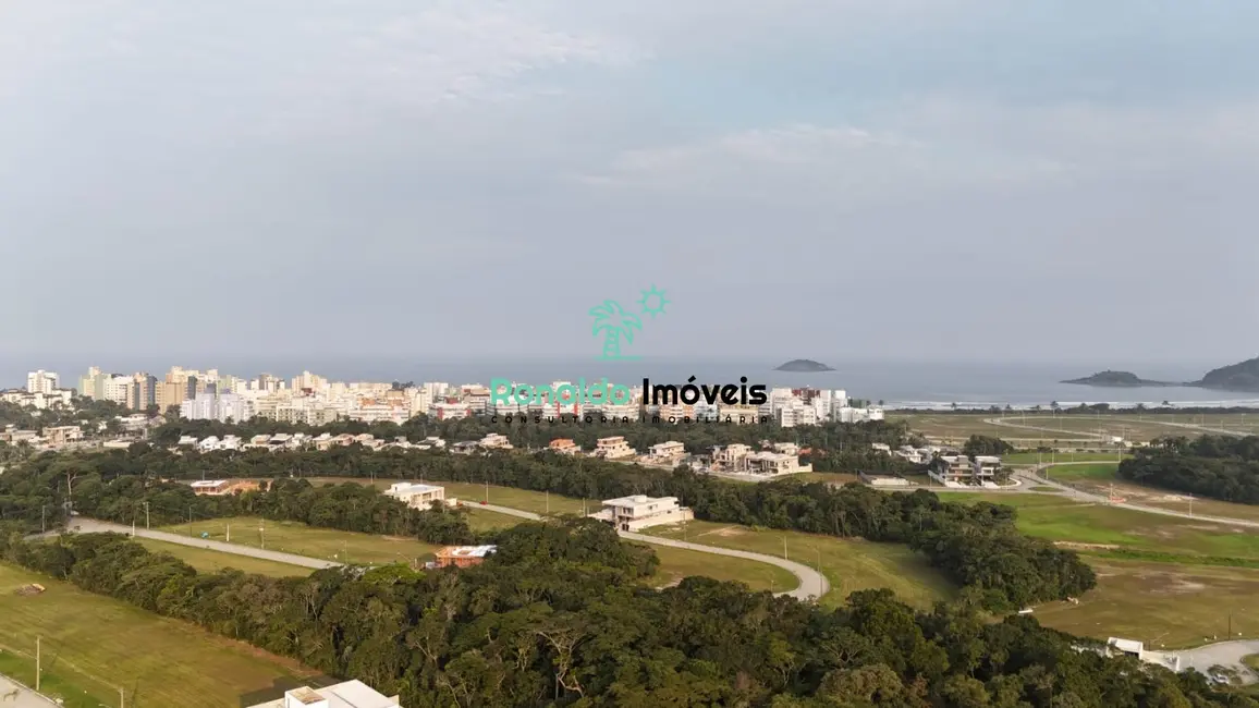 Foto 1 de Terreno / Lote à venda, 800m2 em Bertioga - SP