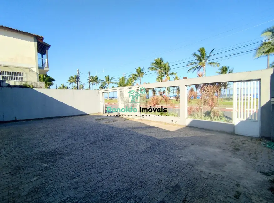 Foto 3 de Casa com 7 quartos à venda, 242m2 em Centro, Bertioga - SP