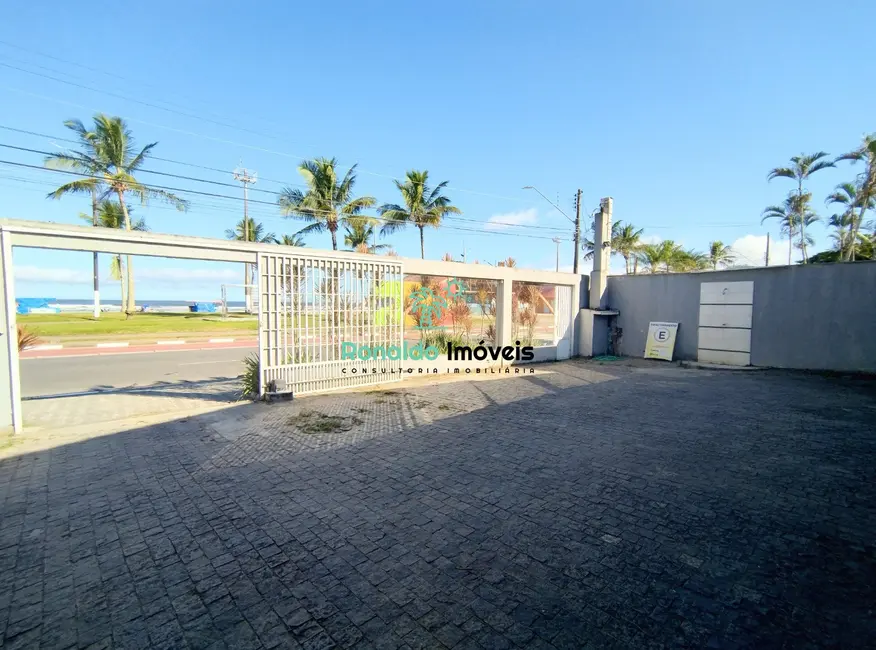 Foto 4 de Casa com 7 quartos à venda, 242m2 em Centro, Bertioga - SP