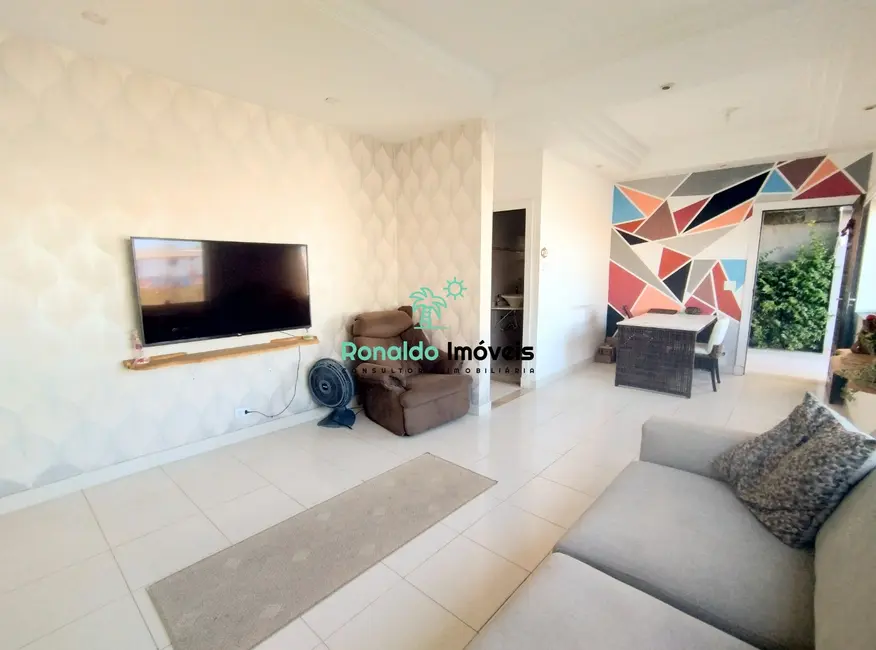 Foto 9 de Casa com 7 quartos à venda, 242m2 em Centro, Bertioga - SP