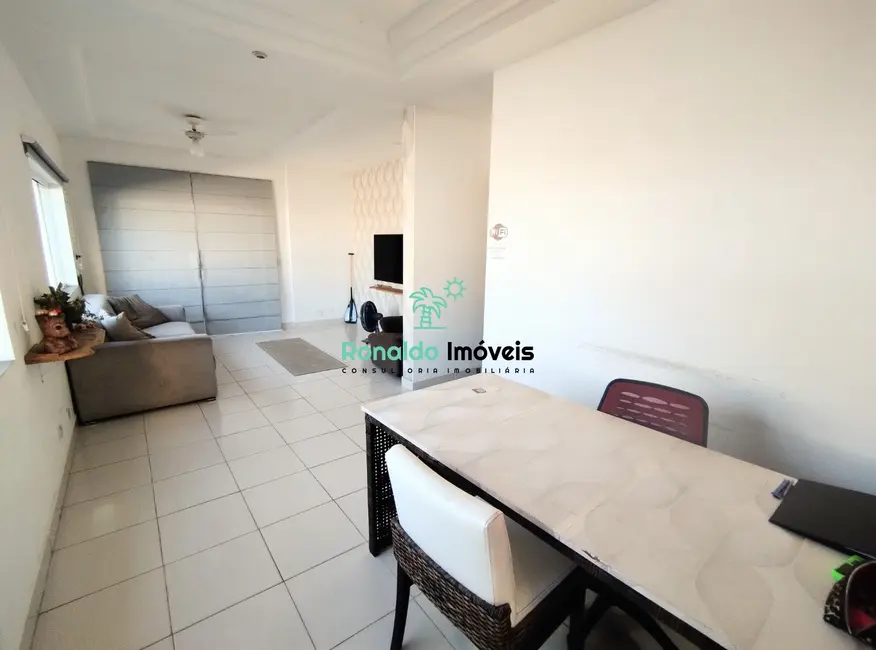 Foto 7 de Casa com 7 quartos à venda, 242m2 em Centro, Bertioga - SP