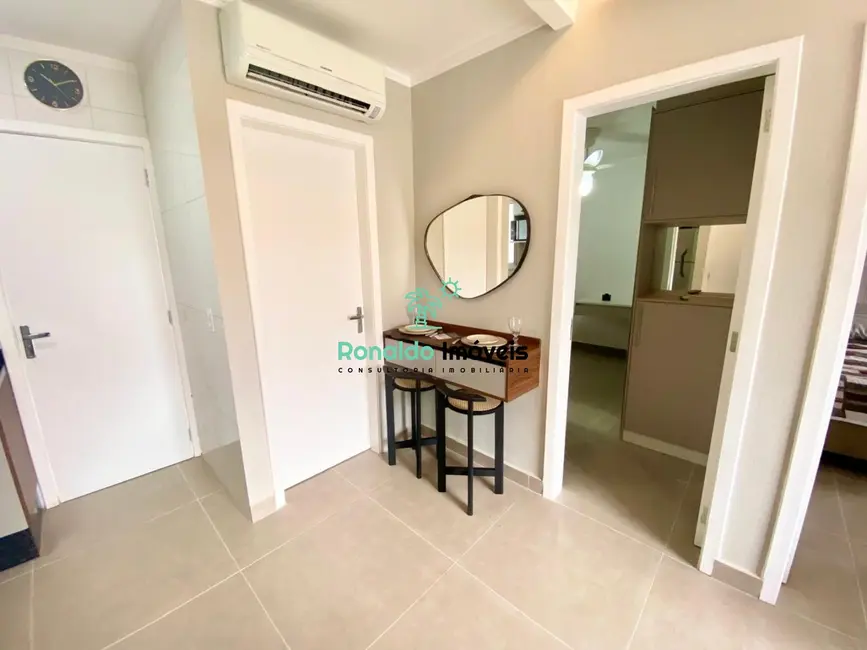 Foto 5 de Apartamento com 2 quartos à venda, 54m2 em Centro, Bertioga - SP