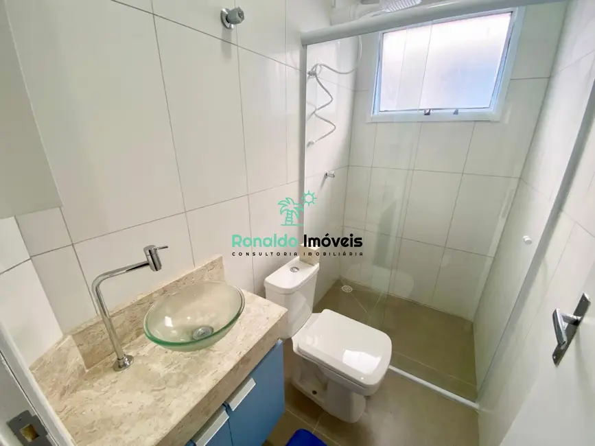 Foto 9 de Apartamento com 2 quartos à venda, 54m2 em Centro, Bertioga - SP