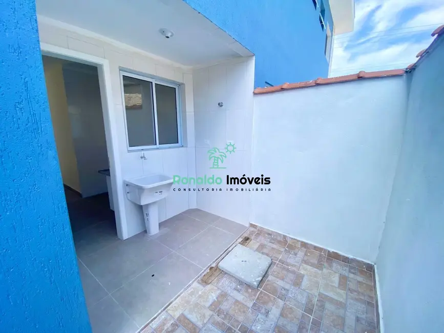 Foto 9 de Apartamento com 2 quartos à venda, 54m2 em Centro, Bertioga - SP
