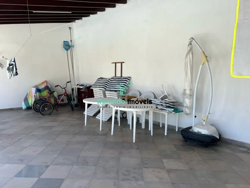 Foto 9 de Casa com 4 quartos à venda, 260m2 em Centro, Bertioga - SP