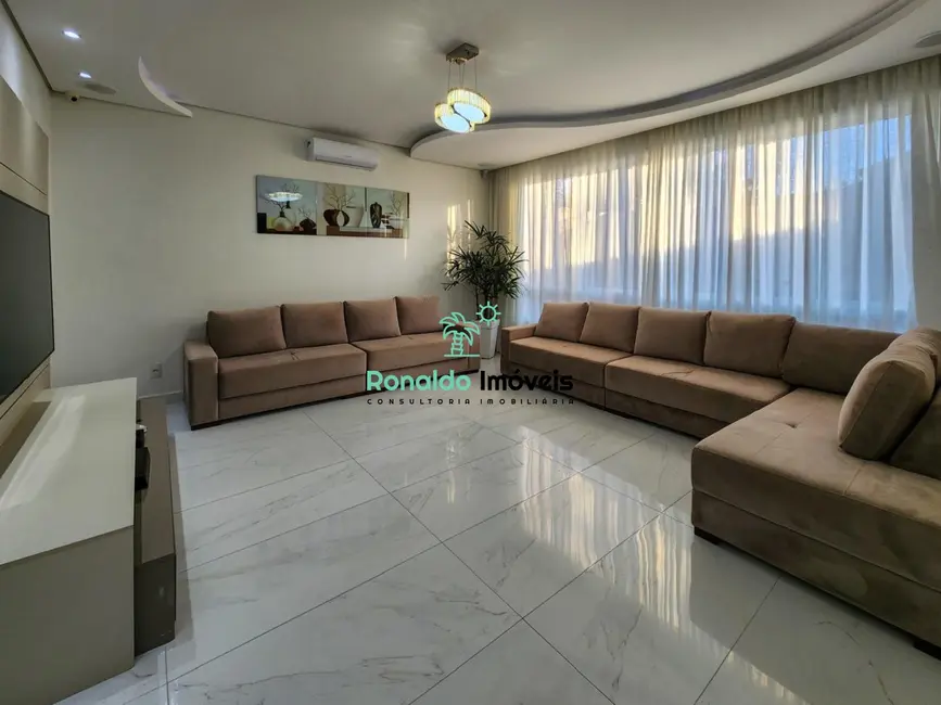 Casa com 4 quartos à venda, 302m2 em Centro, Bertioga - SP - imagem 8 Foto 8 de Casa com 4 quartos à venda, 302m2 em Centro, Bertioga - SP