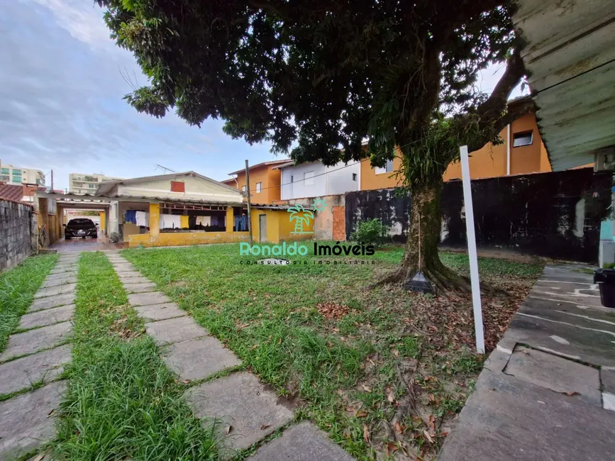 Foto 5 de Casa com 2 quartos à venda, 180m2 em Bertioga - SP