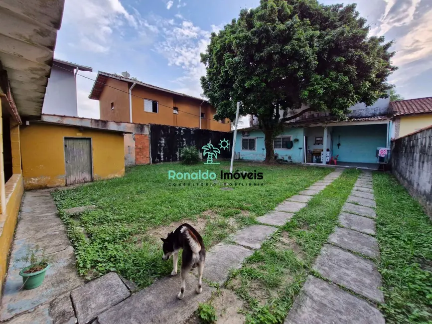 Foto 3 de Casa com 2 quartos à venda, 180m2 em Bertioga - SP