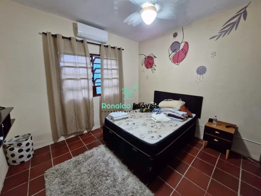 Foto 9 de Casa com 2 quartos à venda, 180m2 em Bertioga - SP