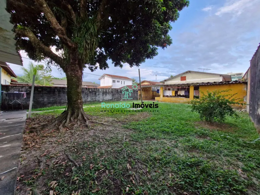 Foto 7 de Casa com 2 quartos à venda, 180m2 em Bertioga - SP