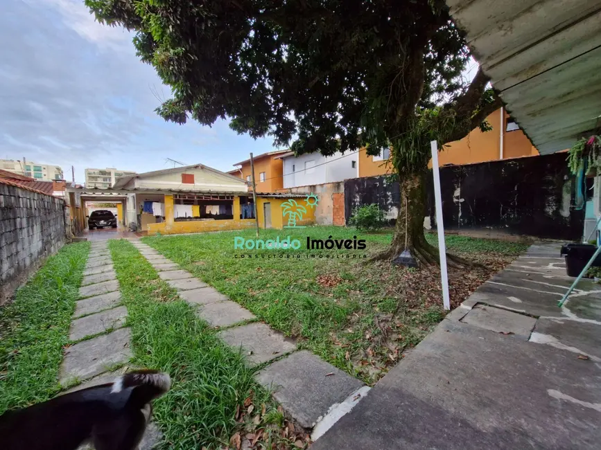 Foto 4 de Casa com 2 quartos à venda, 180m2 em Bertioga - SP