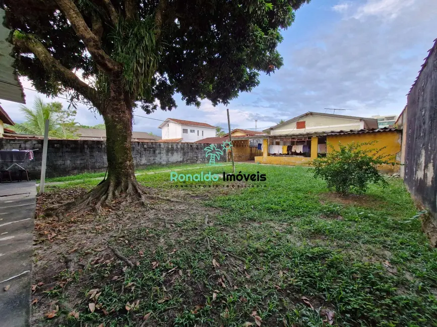 Foto 6 de Casa com 2 quartos à venda, 180m2 em Bertioga - SP