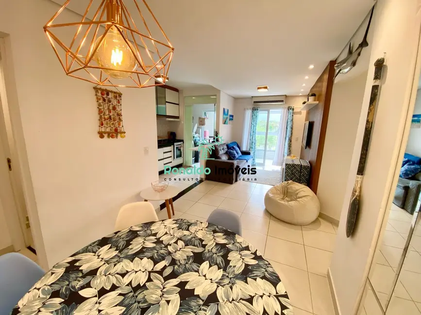 Foto 5 de Apartamento com 3 quartos à venda, 108m2 em Bertioga - SP