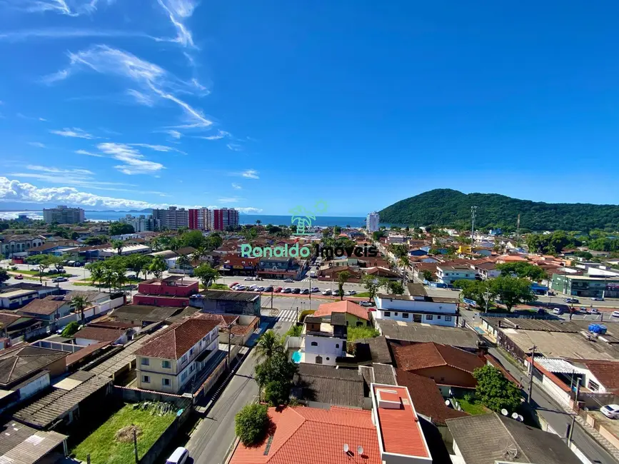 Foto 7 de Apartamento com 3 quartos à venda, 98m2 em Centro, Bertioga - SP