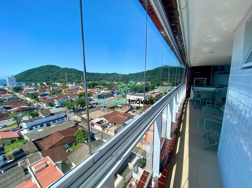 Foto 5 de Apartamento com 3 quartos à venda, 98m2 em Centro, Bertioga - SP