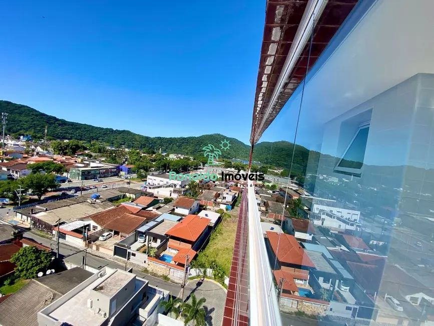 Foto 6 de Apartamento com 3 quartos à venda, 98m2 em Centro, Bertioga - SP