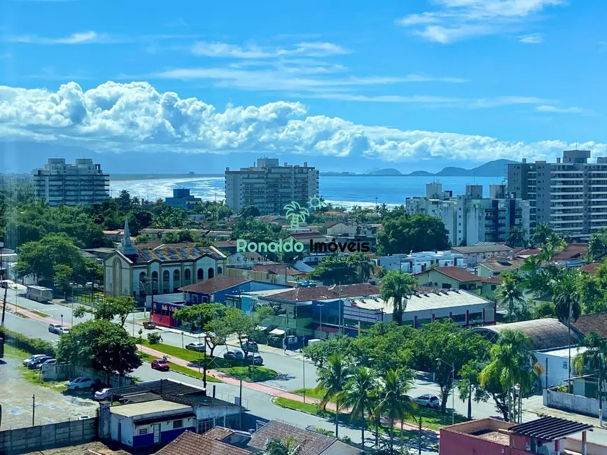 Foto 8 de Apartamento com 3 quartos à venda, 98m2 em Centro, Bertioga - SP