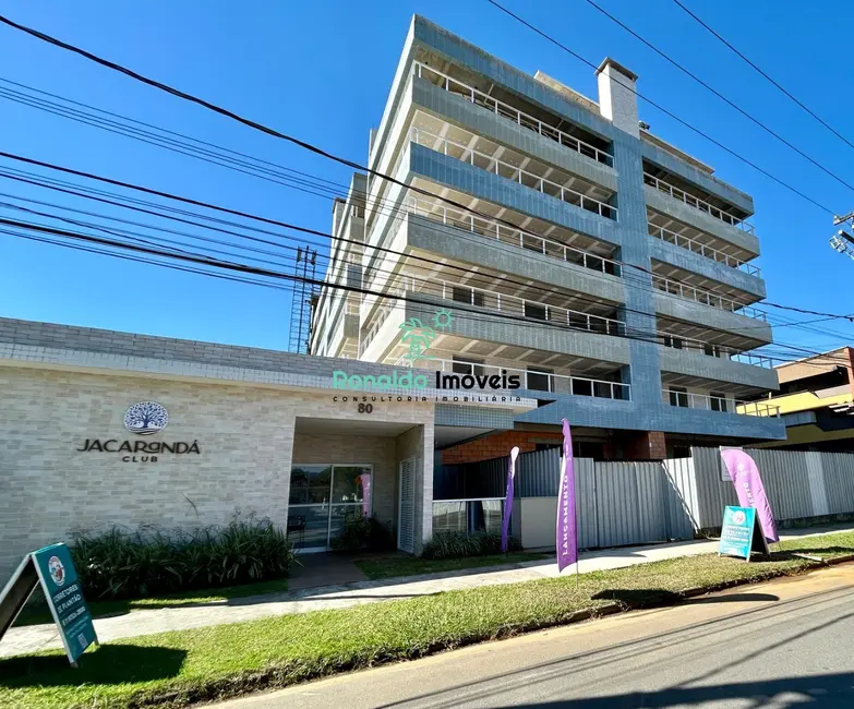 Apartamento com 2 quartos à venda, 77m2 em Bertioga - SP - imagem 1 Foto 1 de Apartamento com 2 quartos à venda, 77m2 em Bertioga - SP