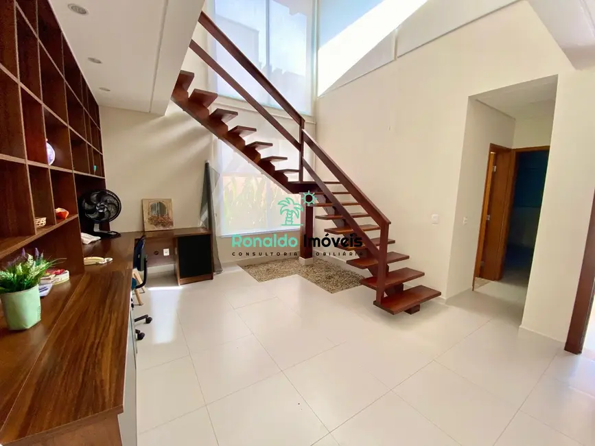 Foto 8 de Casa de Condomínio com 3 quartos à venda, 301m2 em Bertioga - SP